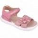 Sandalias para chica Biomecanics 252240 Bioevolution Flor MAGNOLIA_A378