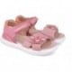 Sandalias para chica Biomecanics 252240 Bioevolution Flor MAGNOLIA_A378