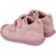 Botines para niña de BIOMECANICS 241107 serraje PEPPA