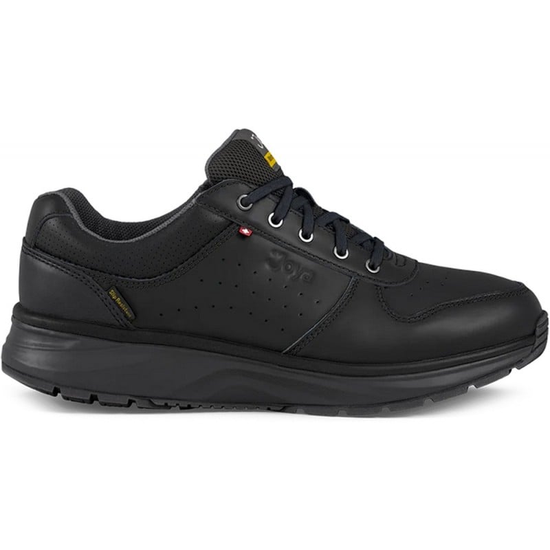 ZAPATOS JOYA DYNAMO 3 SR M NEGRO