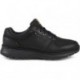 ZAPATOS JOYA DYNAMO 3 SR M NEGRO
