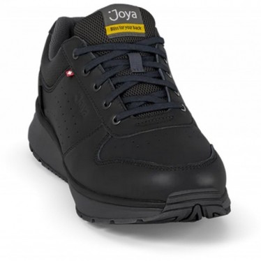 ZAPATOS JOYA DYNAMO 3 SR M NEGRO