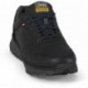 ZAPATOS JOYA DYNAMO 3 SR M NEGRO