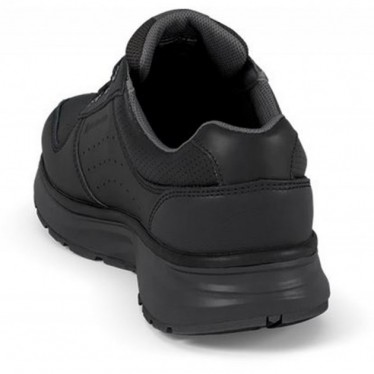 ZAPATOS JOYA DYNAMO 3 SR M NEGRO