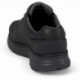 ZAPATOS JOYA DYNAMO 3 SR M NEGRO