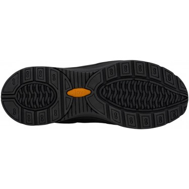 ZAPATOS JOYA DYNAMO 3 SR M NEGRO