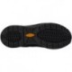 ZAPATOS JOYA DYNAMO 3 SR M NEGRO
