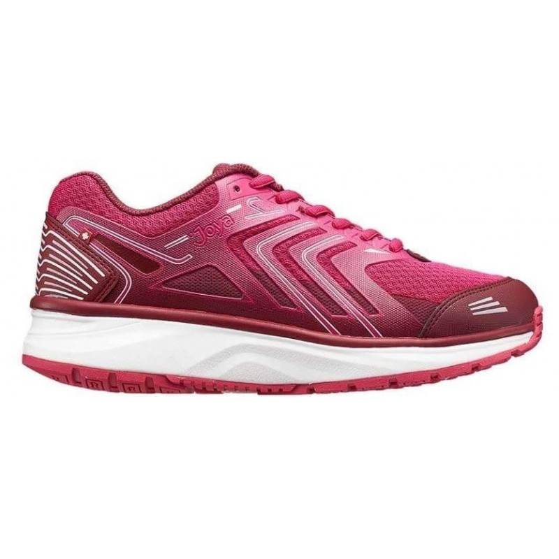 JOYA ELECTRA W PINK
