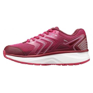 JOYA ELECTRA W PINK