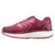 JOYA ELECTRA W PINK