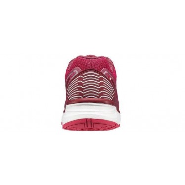 JOYA ELECTRA W PINK