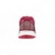 JOYA ELECTRA W PINK
