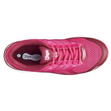 JOYA ELECTRA W PINK