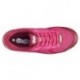 JOYA ELECTRA W PINK