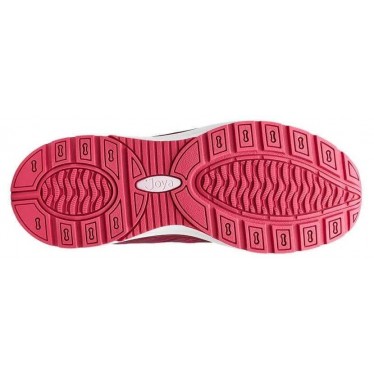 JOYA ELECTRA W PINK