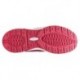 JOYA ELECTRA W PINK