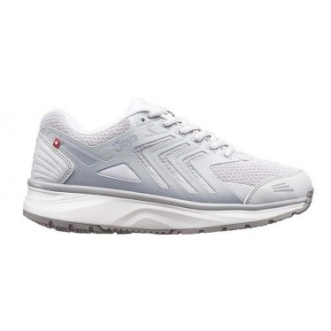 JOYA ELECTRA W WHITE
