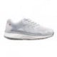 JOYA ELECTRA W WHITE