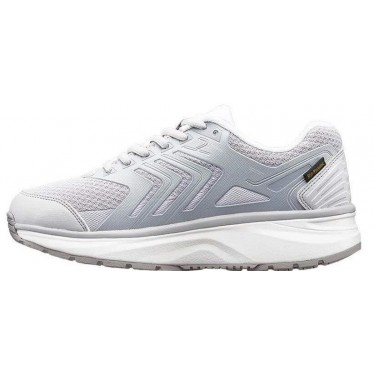 JOYA ELECTRA W WHITE