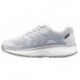 JOYA ELECTRA W WHITE