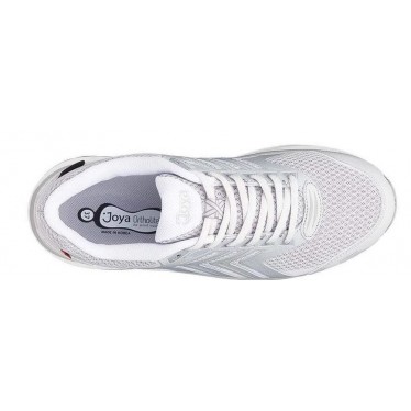 JOYA ELECTRA W WHITE