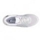 JOYA ELECTRA W WHITE