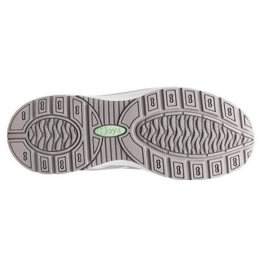 JOYA ELECTRA W WHITE