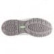 JOYA ELECTRA W WHITE
