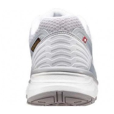 JOYA ELECTRA W WHITE