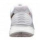 JOYA ELECTRA W WHITE
