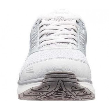 JOYA ELECTRA W WHITE