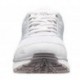 JOYA ELECTRA W WHITE