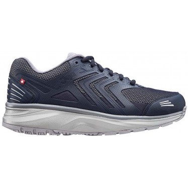 JOYA ELECTRA W DARK_BLUE