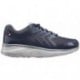 JOYA ELECTRA W DARK_BLUE