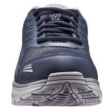 JOYA ELECTRA W DARK_BLUE