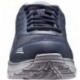 JOYA ELECTRA W DARK_BLUE
