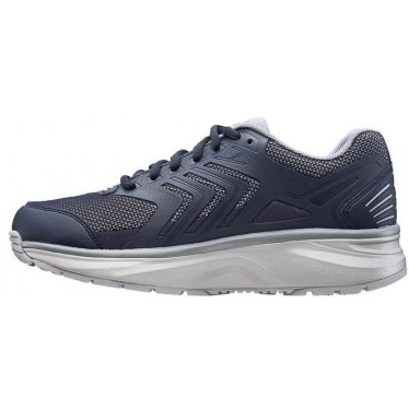 JOYA ELECTRA W DARK_BLUE