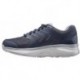 JOYA ELECTRA W DARK_BLUE