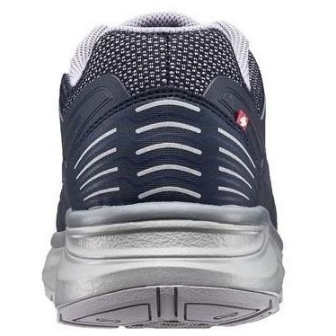JOYA ELECTRA W DARK_BLUE