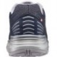 JOYA ELECTRA W DARK_BLUE