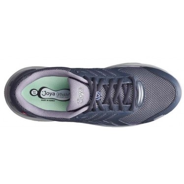 JOYA ELECTRA W DARK_BLUE
