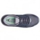 JOYA ELECTRA W DARK_BLUE