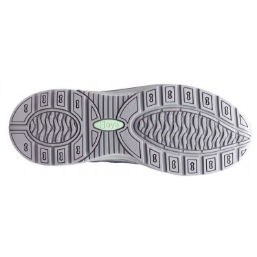 JOYA ELECTRA W DARK_BLUE