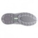JOYA ELECTRA W DARK_BLUE
