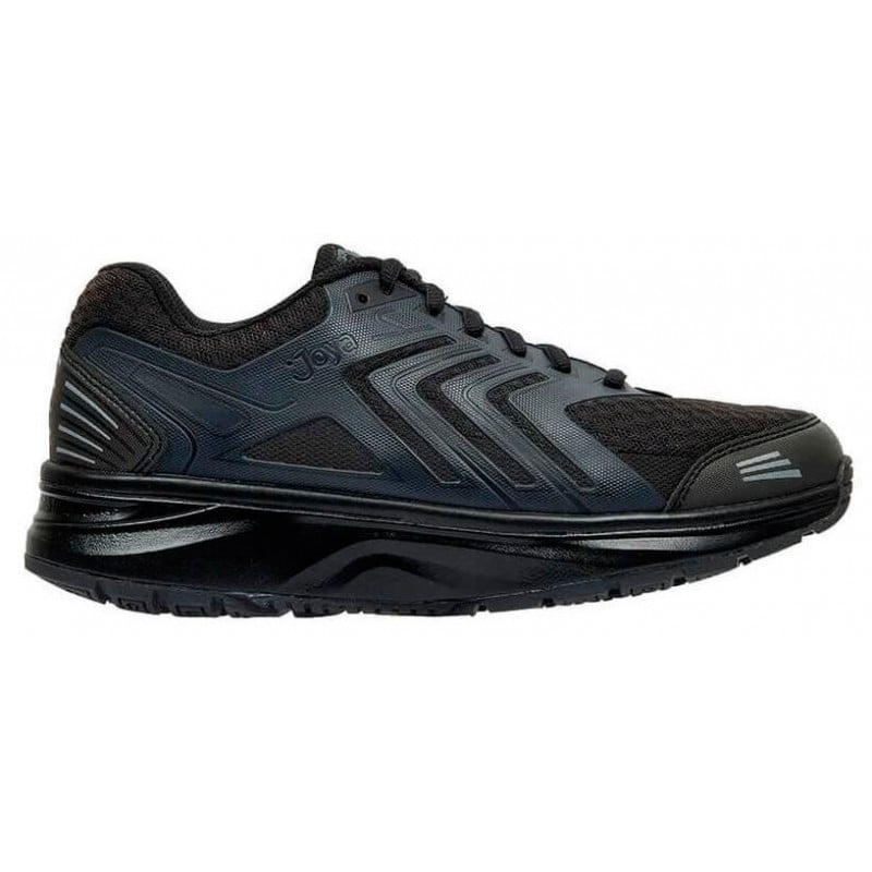 JOYA ELECTRA W BLACK