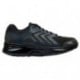 JOYA ELECTRA W BLACK