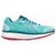 JOYA ELECTRA W GREEN