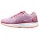 JOYA ELECTRA W VIOLET