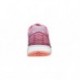 JOYA ELECTRA W VIOLET