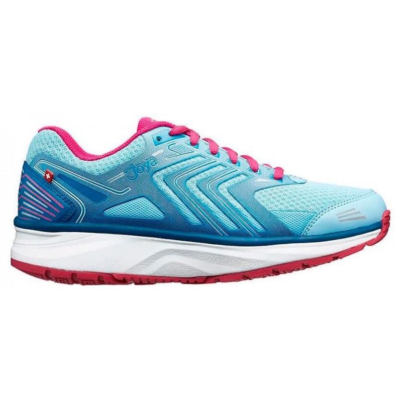 JOYA ELECTRA W LIGHT_BLUE